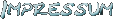 Impressum