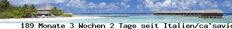 ticker.php?dst=Italien%2Fca%60savio&dat=25.8.2010&bild=Filitheyo
