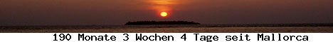 ticker.php?dst=Mallorca&dat=15.7.2010&bild=default