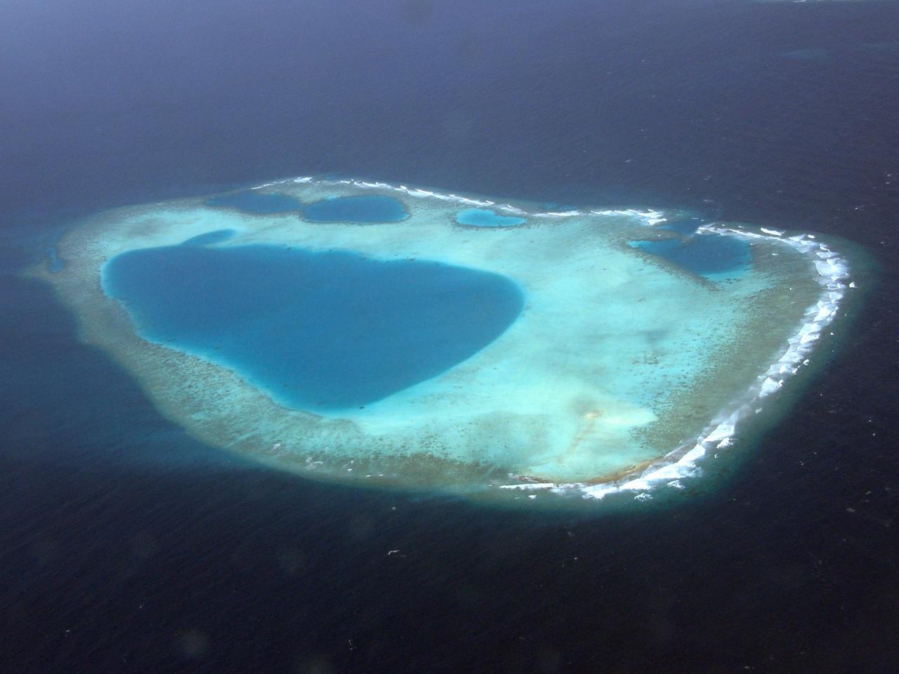 Atoll