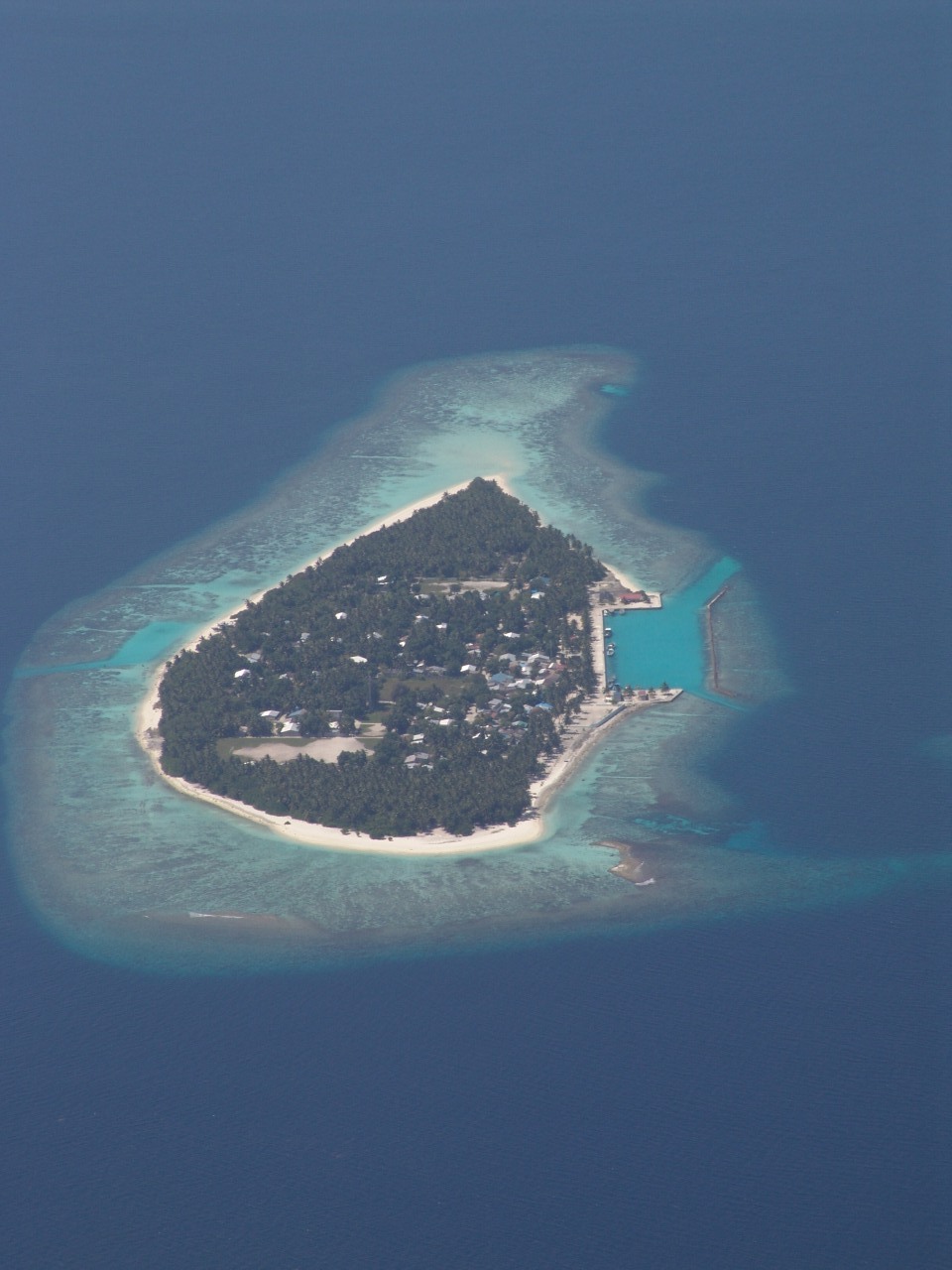 Omadhoo