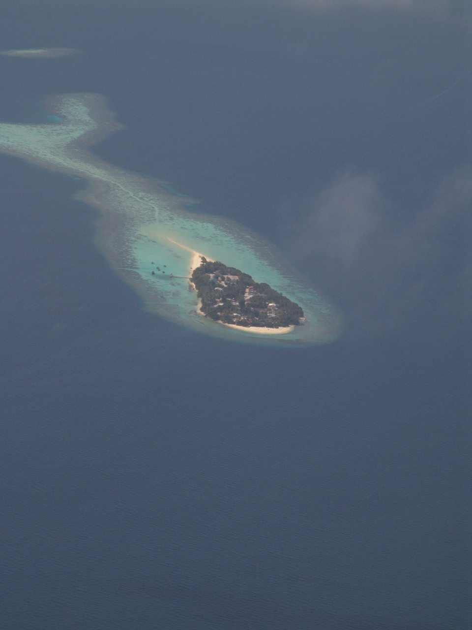 Kun'burudhoo