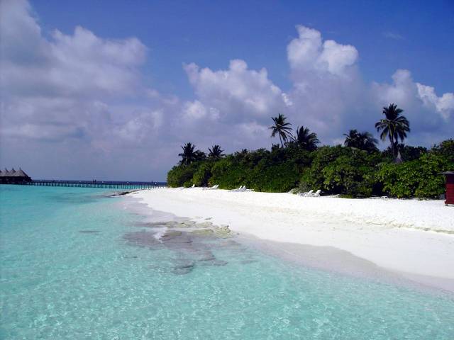 Lagunenseite