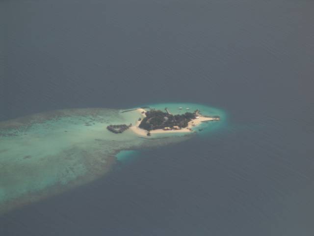 Bolifushi