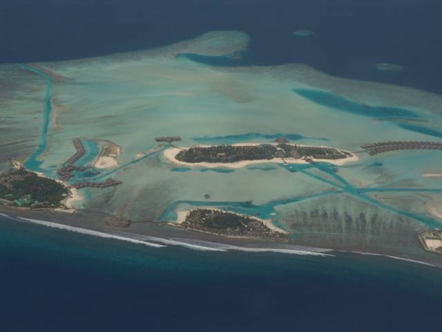 Boduhuraa, Dhigufinolhu, Veligandu