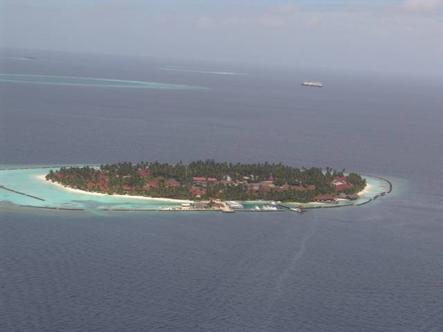 Kurumba