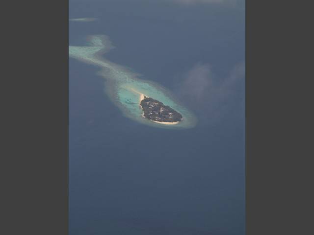 Kun'burudhoo