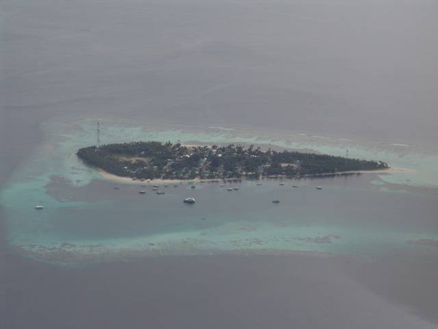 Dhangethi