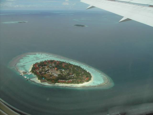 Kurumba