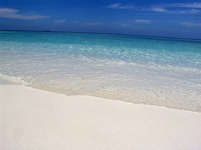 Lagune