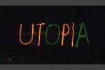 UTOPIA