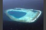 Atoll