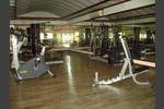 Fitness-Center