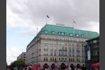 Hotel Adlon