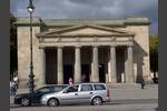 Neue Wache