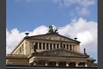 Konzerthaus Berlin