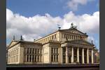 Konzerthaus Berlin