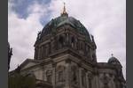 Berliner Dom