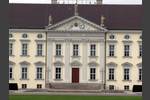 Schloss Bellevue