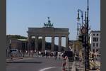 Brandenburger Tor