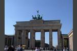 Brandenburger Tor