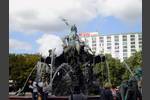 Neptunbrunnen