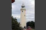 Negril Lighthouse