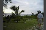 Beim Negril Lighthouse