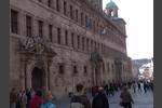 Rathaus