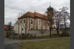 Kirche St. Georg